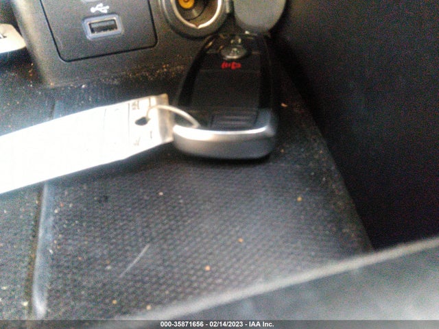 2020 Ford Escape, VIN: 1FMCU9G66LUC71816