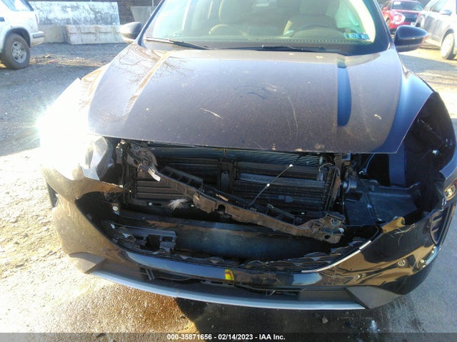 2020 Ford Escape, VIN: 1FMCU9G66LUC71816
