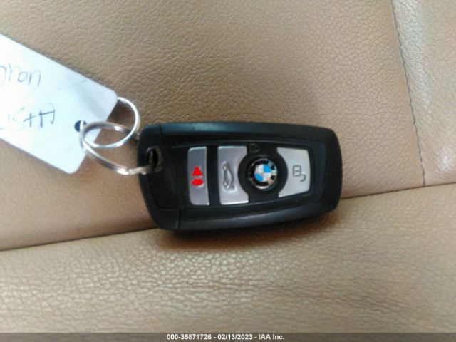 5UXWX9C57E0D18482 BMW X3 Xdrive28i