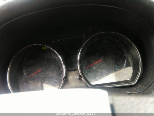 3N1CE2CP0EL355282 Nissan Versa Note Sv