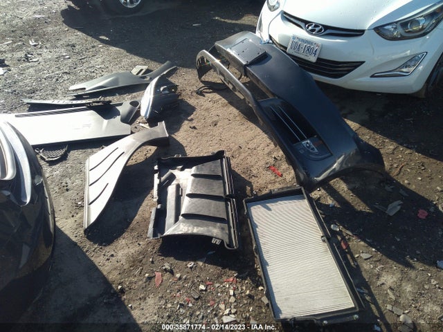 Tesla MODEL S 2019 5YJSA1E21KF311723 Image 12