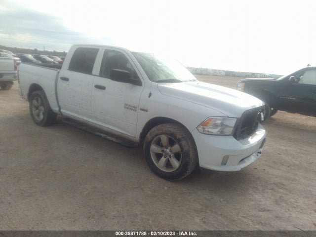 2014 1C6RR6KT4ES185521 главное изображение
