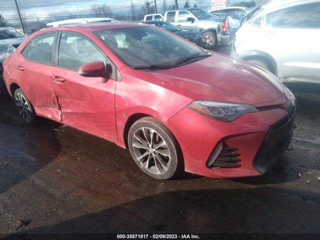 2017 2T1BURHE8HC833564 головне зображення