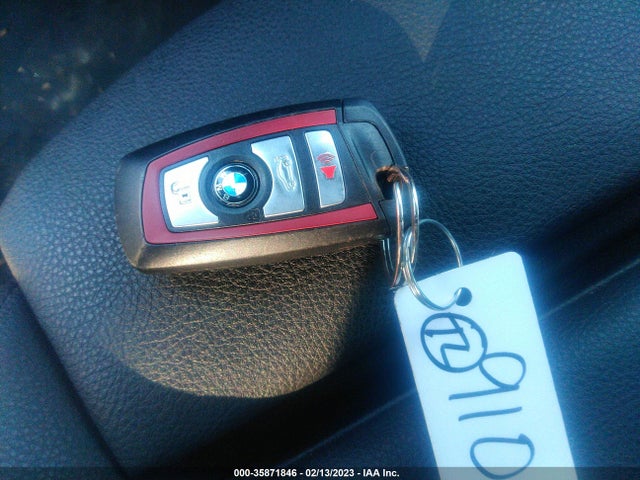 BMW 3 Series 330i 2017 WBA8B9G34HNU55513 Image 11