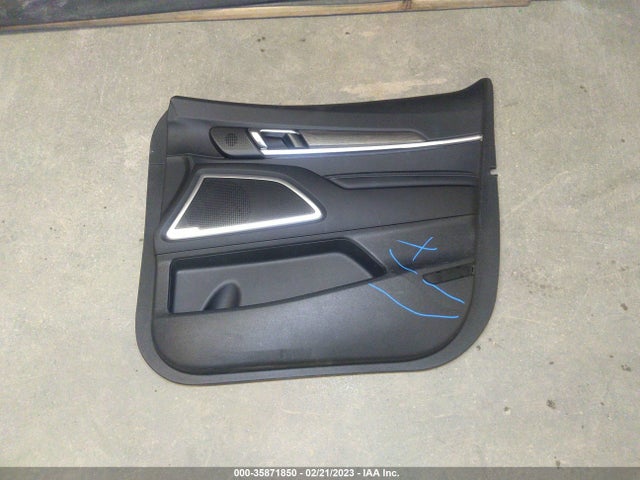 2021 Kia Telluride, VIN: 5XYP3DHC2MG116831