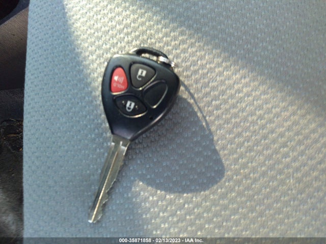 2014 Toyota Yaris, VIN: JTDKTUD35ED578137