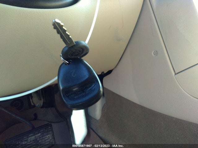 Cadillac Escalade 2005 1GYEK63N25R125234 Image 3