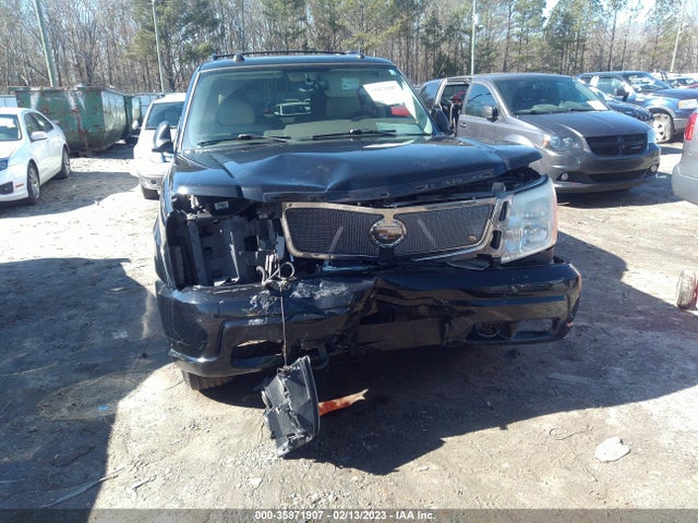 Cadillac Escalade 2005 1GYEK63N25R125234 Image 7