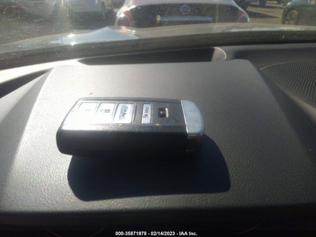 Acura RDX 2020 5J8TC2H78LL004321 Image 3