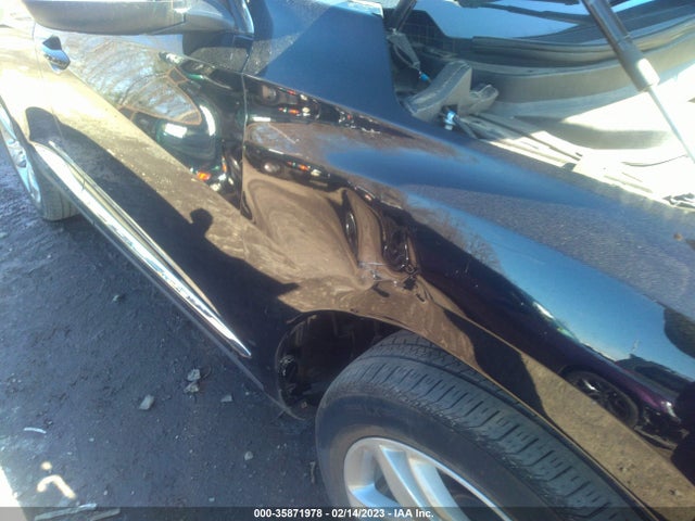 Acura RDX 2020 5J8TC2H78LL004321 Image 7