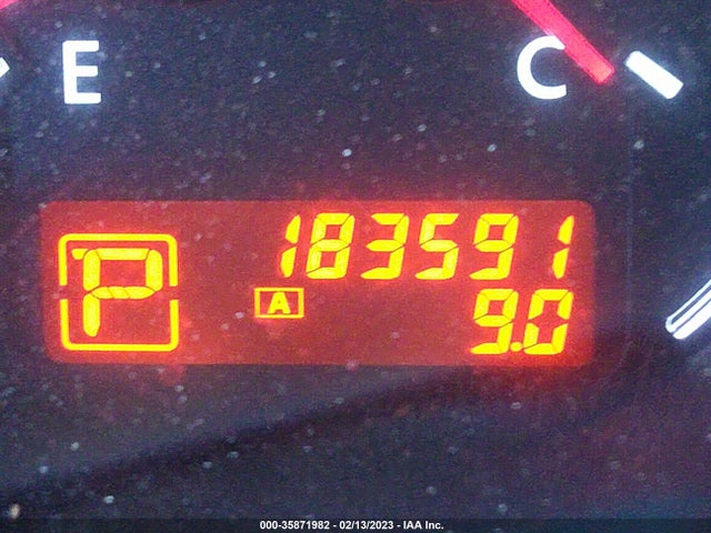 2010 NISSAN ALTIMA 2.5 SL VIN: 1N4AL2AP2AN556064