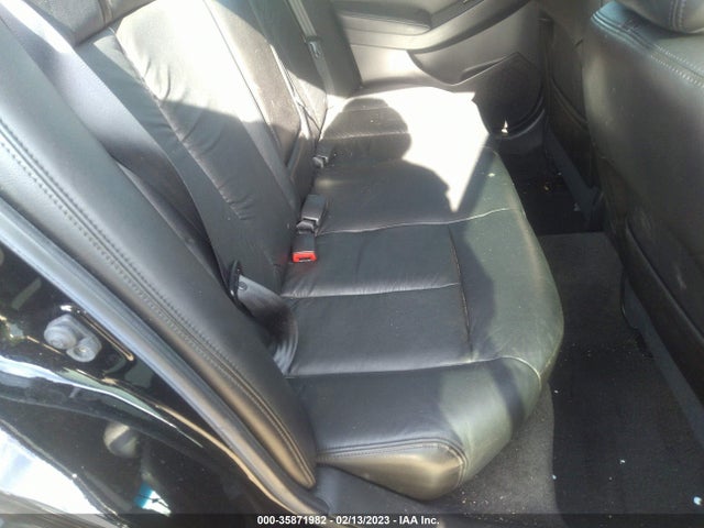 2010 NISSAN ALTIMA 2.5 SL VIN: 1N4AL2AP2AN556064