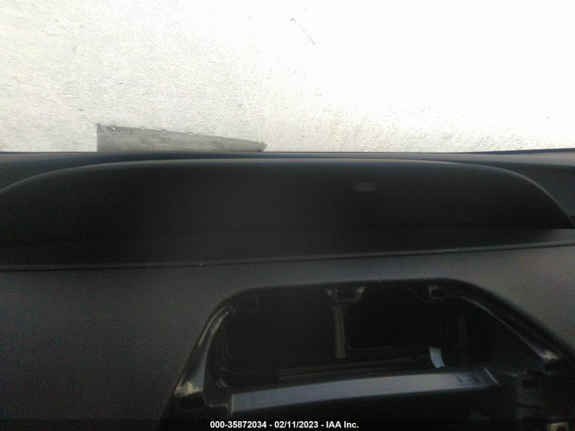 2020 Toyota Prius, VIN: JTDKARFU8L3115453