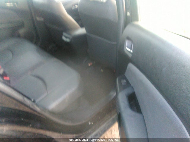 2020 Toyota Prius, VIN: JTDKARFU8L3115453