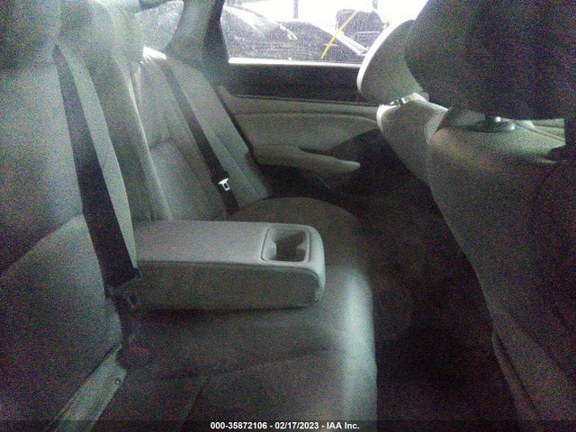 2018 HONDA ACCORD SEDAN LX 1.5T VIN: 1HGCV1F15JA065282