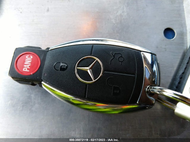 2010 Mercedes-benz Gl-class Gl 550 მანქანა იყიდება აუქციონზე, vin: 4JGBF8GE6AA549569, აუქციონის ნომერი: 35872119