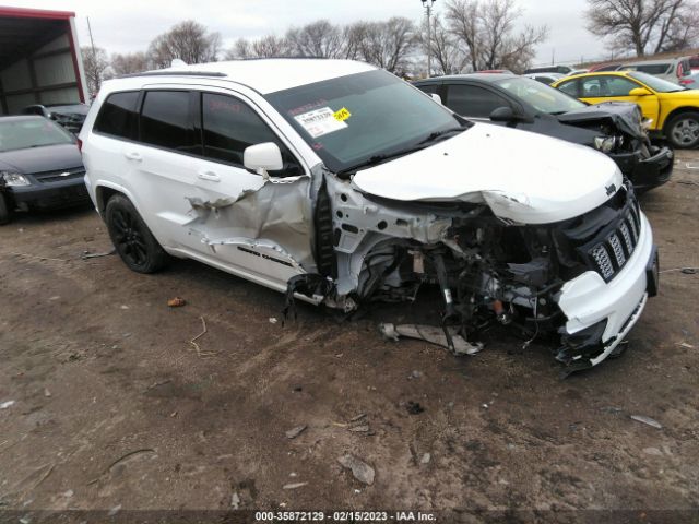 1C4RJFAGXLC421018 auction archive image