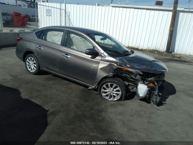2016 3N1AB7APXGL649422 main image