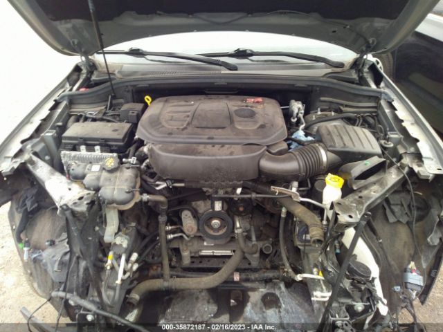1C4RJFAG5KC825388 Jeep Grand Cherokee