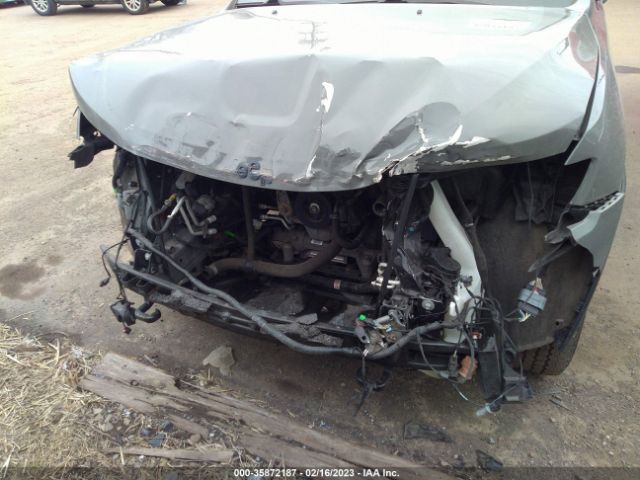 1C4RJFAG5KC825388 Jeep Grand Cherokee