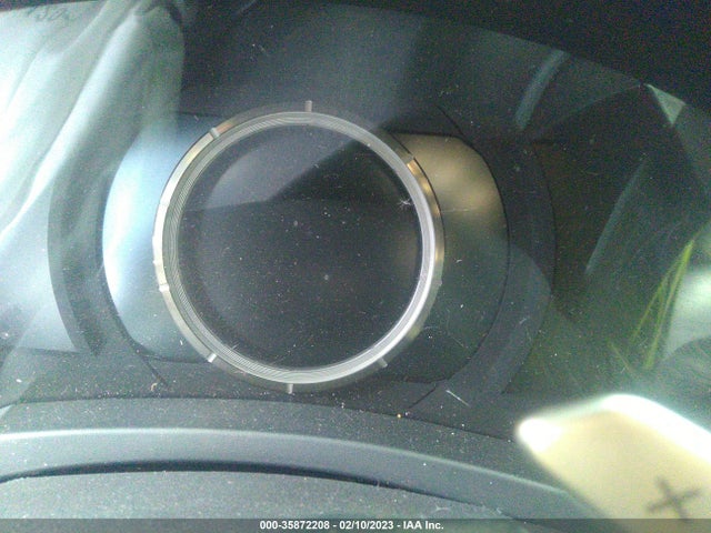 Lexus IS 250 2015 JTHBF1D2XF5047488 Image 7