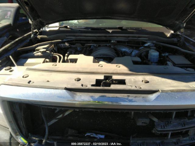 1GTV2NEC5GZ316399 GMC Sierra 1500 Slt