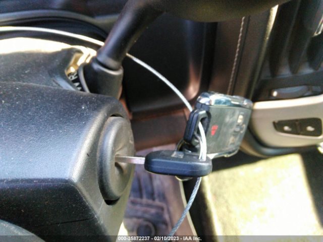 1GTV2NEC5GZ316399 GMC Sierra 1500 Slt