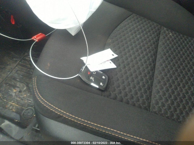 GMC Terrain Sle 2020 3GKALMEV6LL164095 Image 3