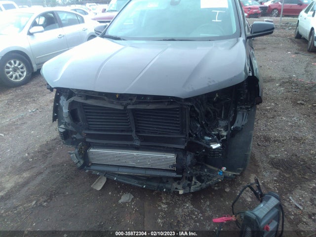 GMC Terrain Sle 2020 3GKALMEV6LL164095 Image 8