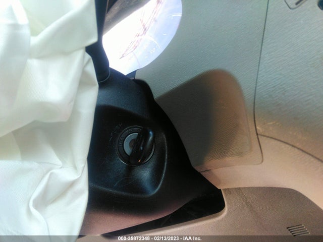 Toyota SIENNA LE 2014 5TDKK3DC0ES524018 Image 3