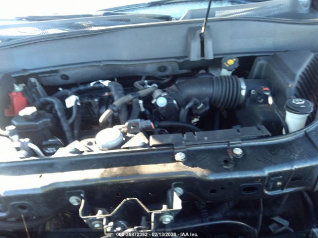 1GKKVRKD9EJ156333 GMC ACADIA SLT