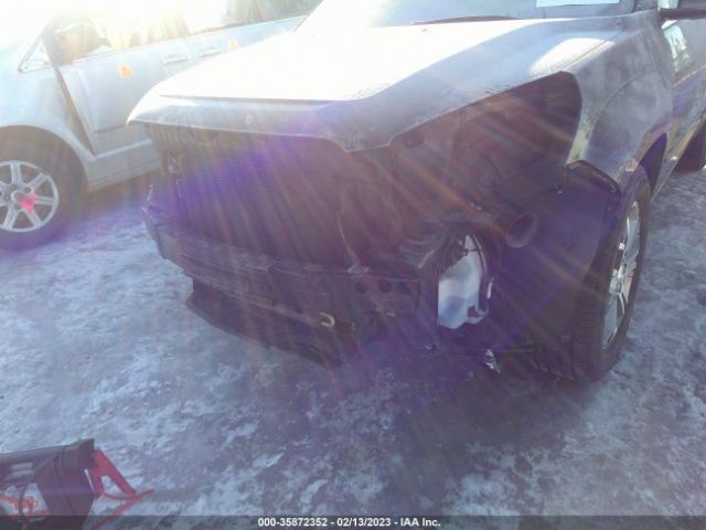 1GKKVRKD9EJ156333 GMC ACADIA SLT