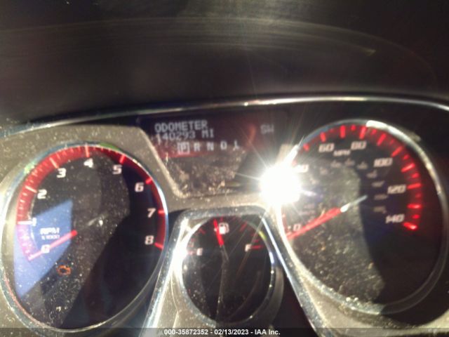 1GKKVRKD9EJ156333 GMC ACADIA SLT