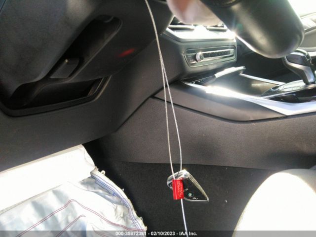 WBA5R1C52KAK09789 BMW 3 Series 330i