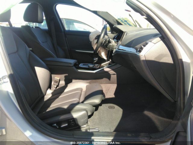 WBA5R1C52KAK09789 BMW 3 Series 330i