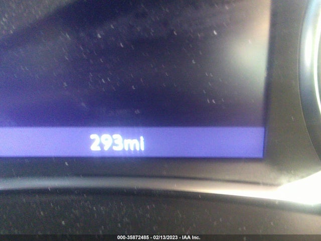 Chevrolet EQUINOX RS 2023 3GNAXWEG1PS119114 Image 7