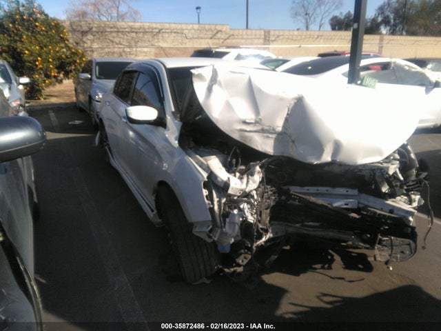 2017 1HGCR2E56HA211407 main image