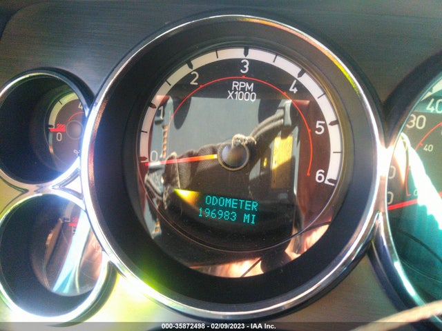 5GRGN23838H103891 Hummer H2 Suv