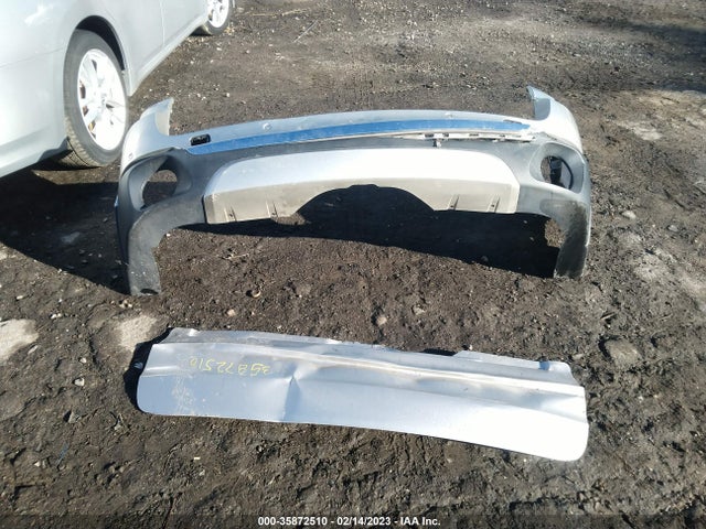 BMW X5 Sdrive35i 2014 5UXKR2C58E0H33956 Image 12