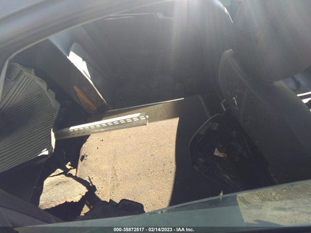 WAUBFAFL8EN029641 Audi A4 PREMIUM
