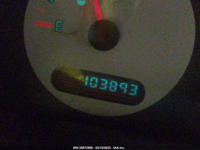 2002 DODGE CARAVAN SE VIN: 1B4GP25322B662448