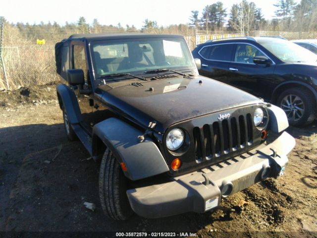 1J4AA2D15BL519881 auction archive image