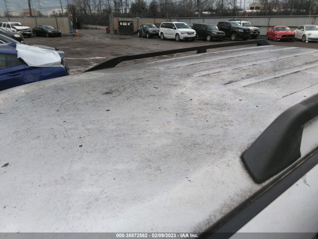 JA4LS21H93J014236 Mitsubishi Montero Sport Es/ls