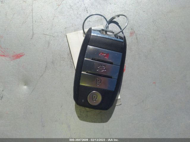 5XXGN4A74FG454407 KIA OPTIMA EX