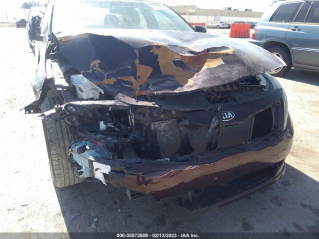 5XXGN4A74FG454407 KIA OPTIMA EX