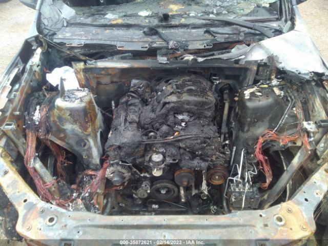 1C4RJEBG2FC144460 Jeep Grand Cherokee Limited