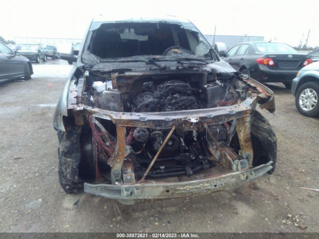 1C4RJEBG2FC144460 Jeep Grand Cherokee Limited