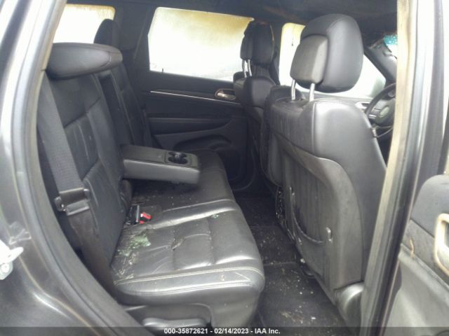 1C4RJEBG2FC144460 Jeep Grand Cherokee Limited