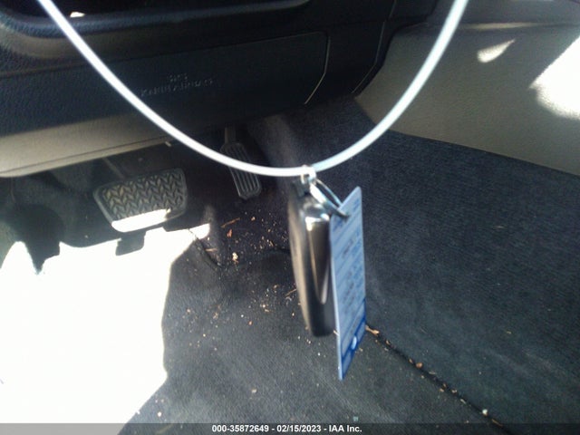 JTHBK1GG1F2170990 Lexus ES 350