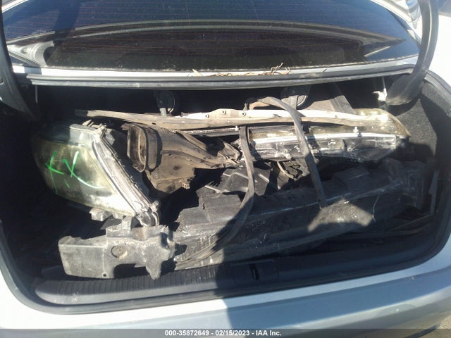JTHBK1GG1F2170990 Lexus ES 350